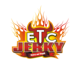 /public/logoimage/1368106033ETC Jerky 5.png